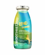 SmootheDog Eend