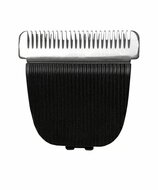 Scheerkop Artero Clic Trimmer