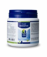 PUUR Parasitus