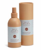 nocat studio VAND refresh+detangle
