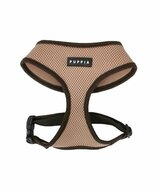 Puppia Soft Harness tuigje