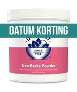 Dorwest Trea Bark Powder