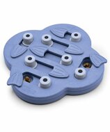 Nina Ottosson Dog Hide n slide