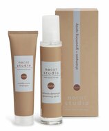nocat studio VAND double-pack