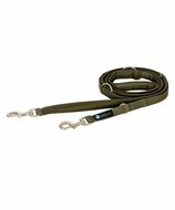 Anny-X Bolt Fun Classic riem