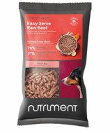 Nutriment Easy Serve Rund