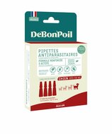DeBonPoil Actiplant