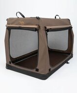 TrendPet TPX Pro