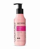 Artero Protein-Vital conditioner