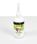 Oorcleaner PhytoTreat