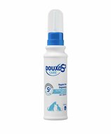 Douxo Care Oorreiniger
