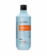 Artero shampoo hidratante