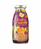 SmoothieDog fruitmandje