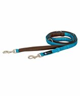 Anny-X Bolt Fun Classic riem