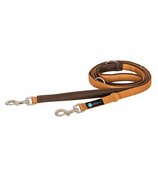 Anny-X Bolt Fun Classic riem
