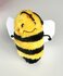 ZippyPaws Bee and Ladybug