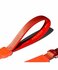 Zee.Dog Air Leash Crimson