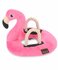 P.L.A.Y. Flamingo zwemband