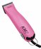 Wahl KM2 tondeuse