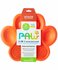 PAW 2-in-1