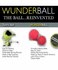 Wunderball reinvented