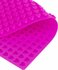 Trixie bakmat