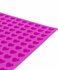 Trixie bakmat