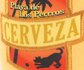 P.L.A.Y. Cerveza