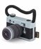 P.L.A.Y. Camera