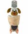 Gorpets Gor Flips Daisy Duke