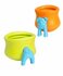 Zogoflex Toppl Stopper