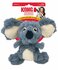 Kong Scrumplez Koala