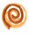 P.L.A.Y. Cinnamon Roll
