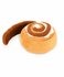 P.L.A.Y. Cinnamon Roll