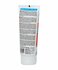 Bogadent Lipo-Gel