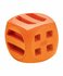Pollux QBIT Puzzle Box