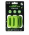 Pollux QBIT Puzzle Box