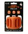 Pollux QBIT Puzzle Box