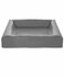 Bia Bed