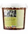 Sanadog Mini trainers eend 1kg