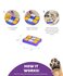 Dog Brick small