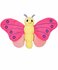 Fofospet Jumbo Butterfly