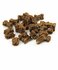 Sanadog Mini trainers rund