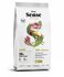 Dibaq Sense mini lam