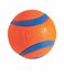 Ultra ball