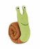 Injoya Snuffle Snail