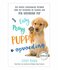 Easy Peasy puppy opvoeding