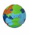 Chuckit Eco Fetch ball