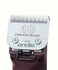 Andis AGC ceramic edge