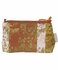 Goround etui Salted